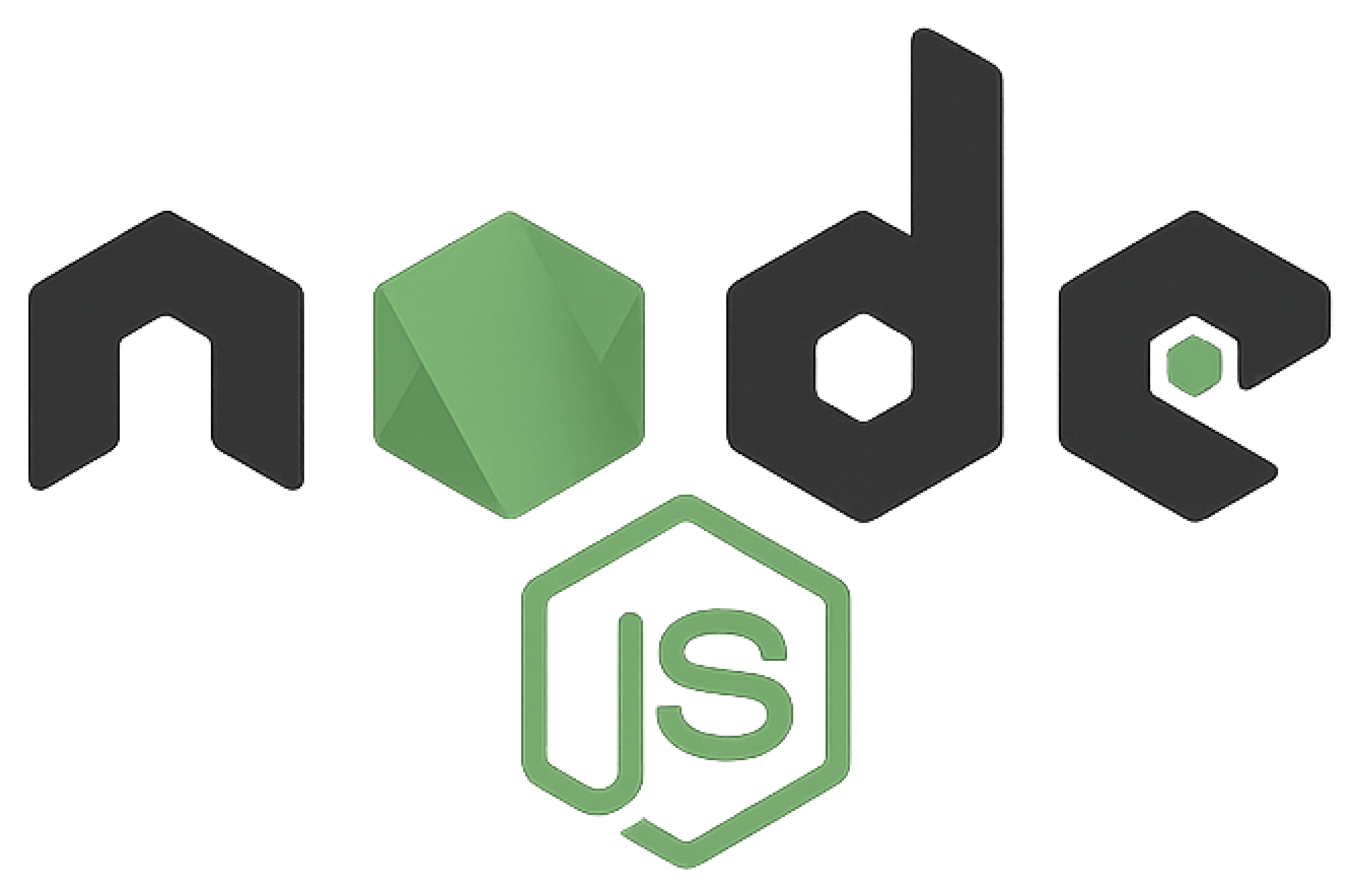 Node.js