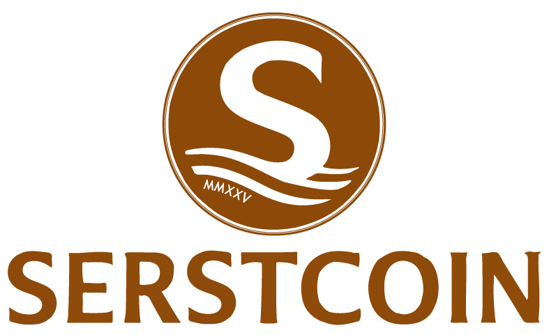 Serstcoin